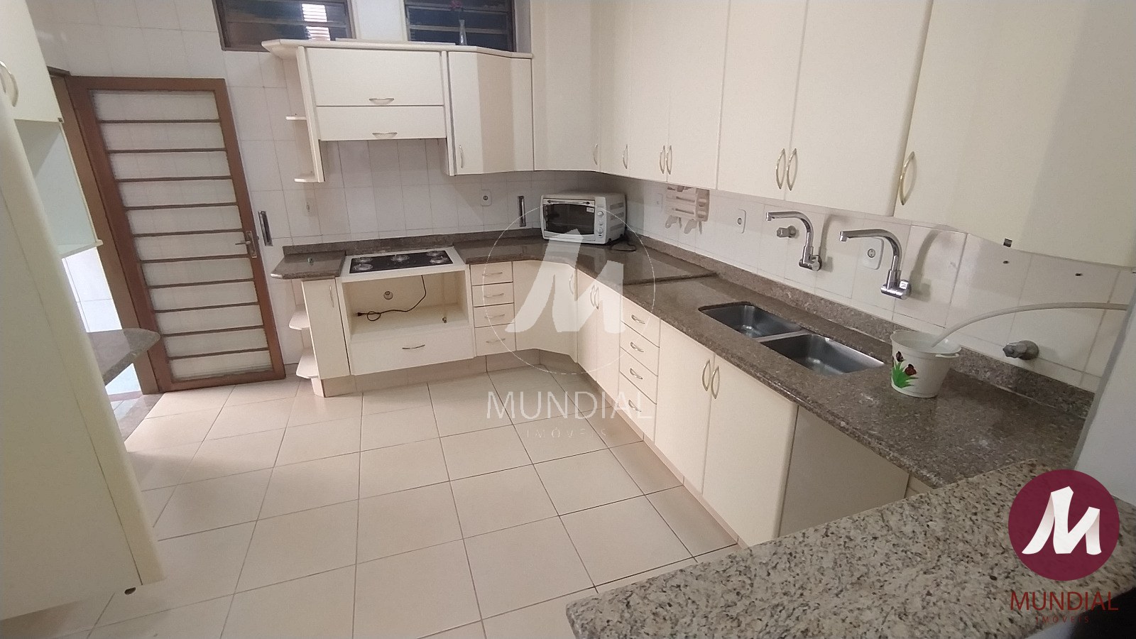 Cozinha — foto 3