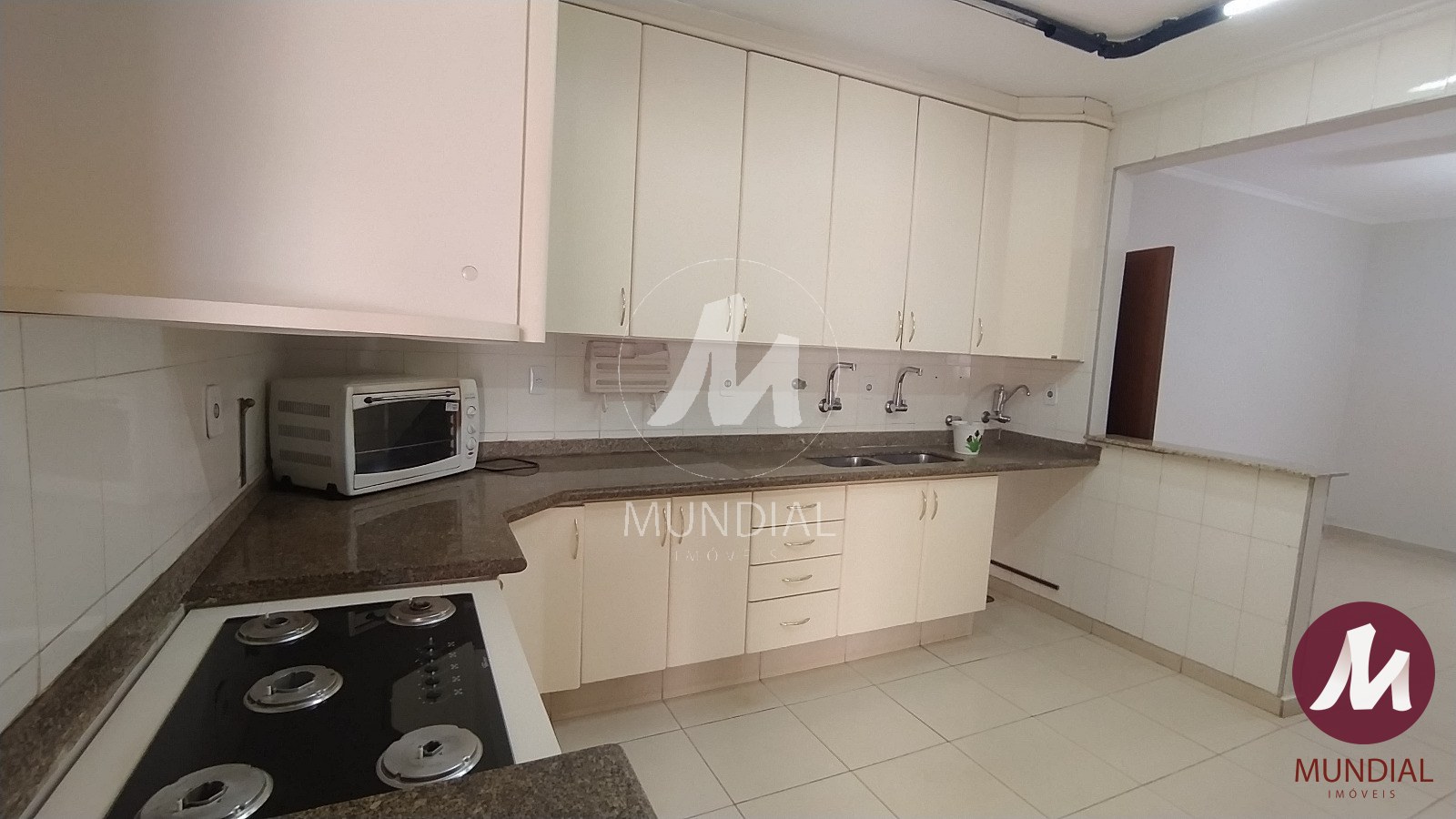 Cozinha — foto 4