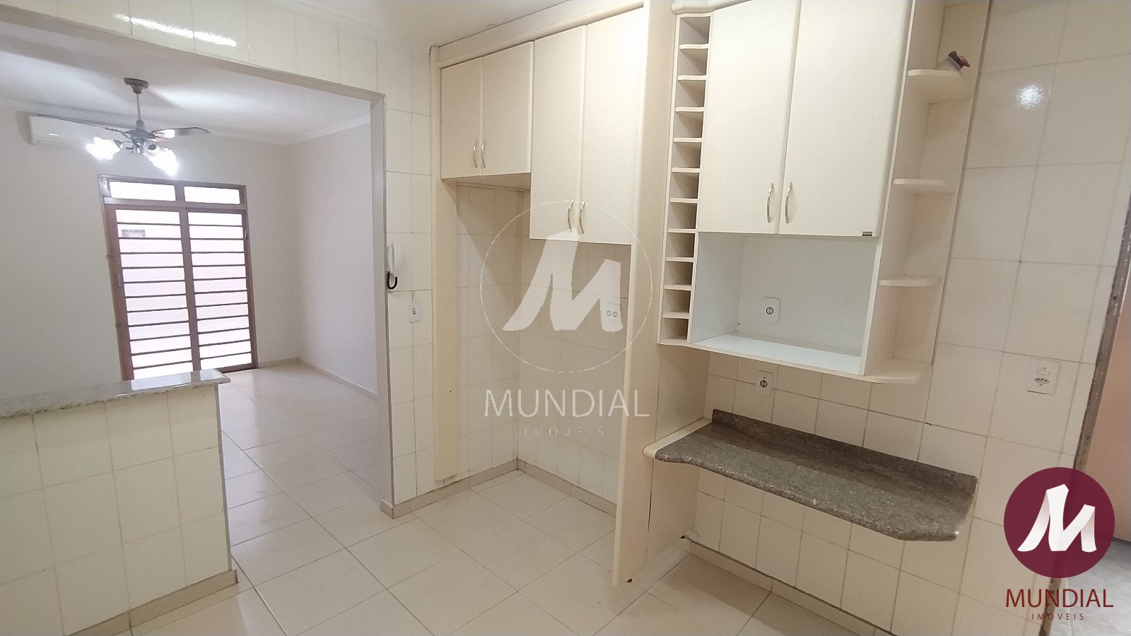 Cozinha — foto 5