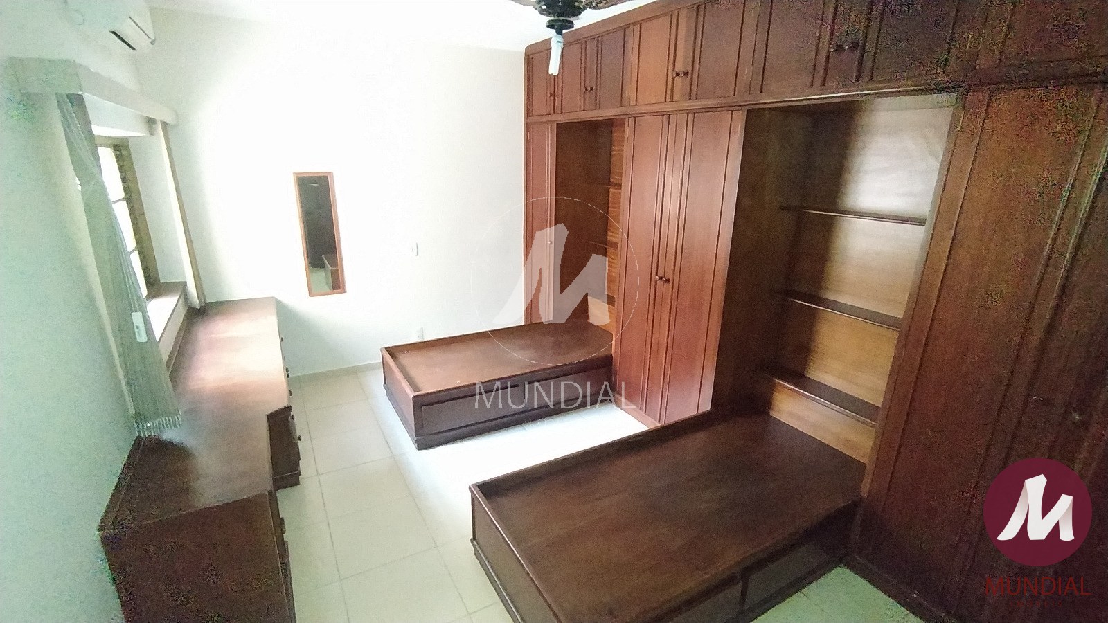 Dormitorio — foto 7