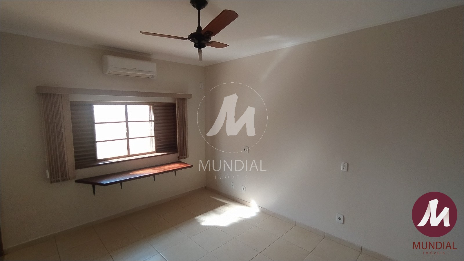 Dormitorio — foto 8