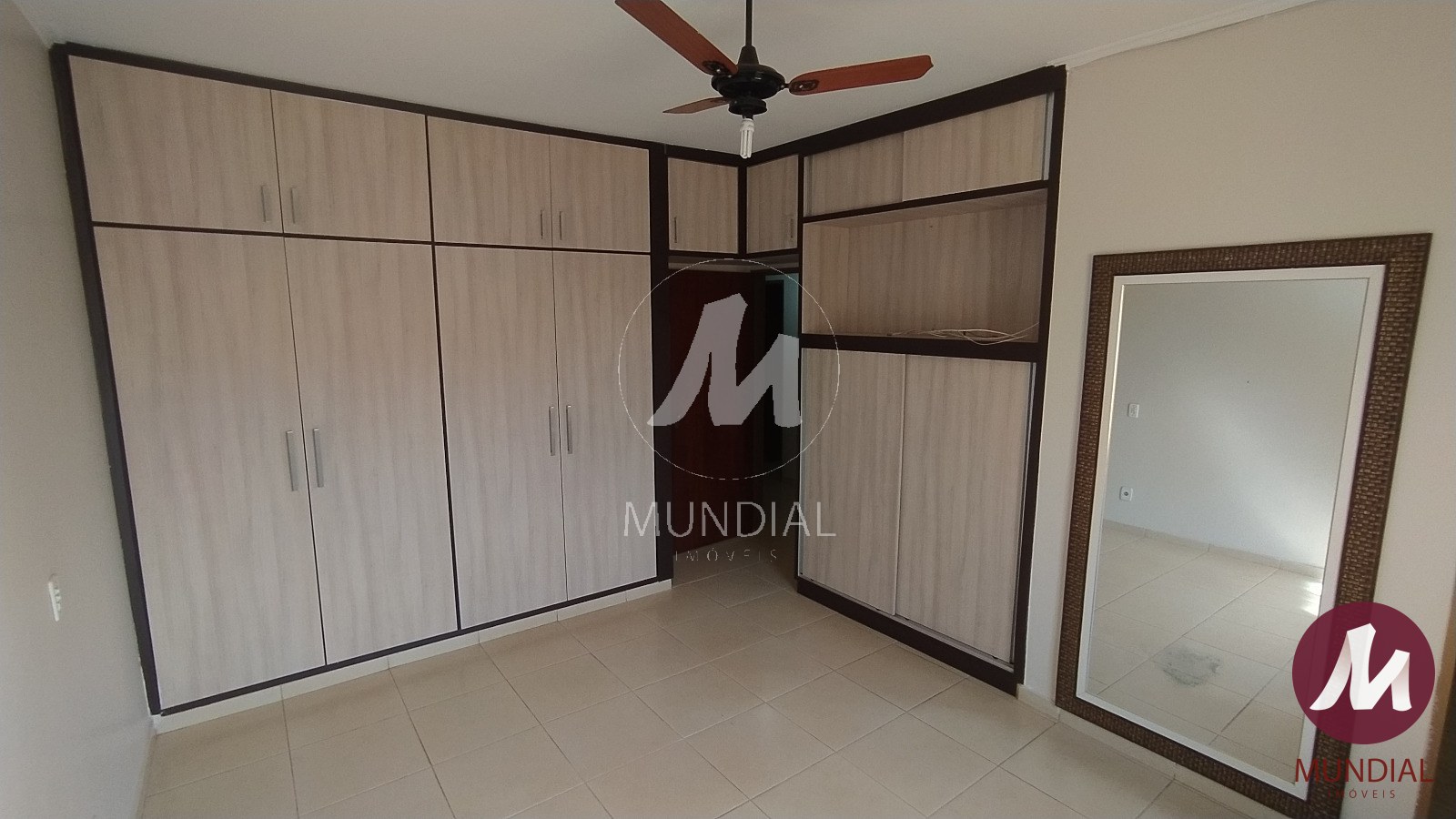 Dormitorio — foto 9