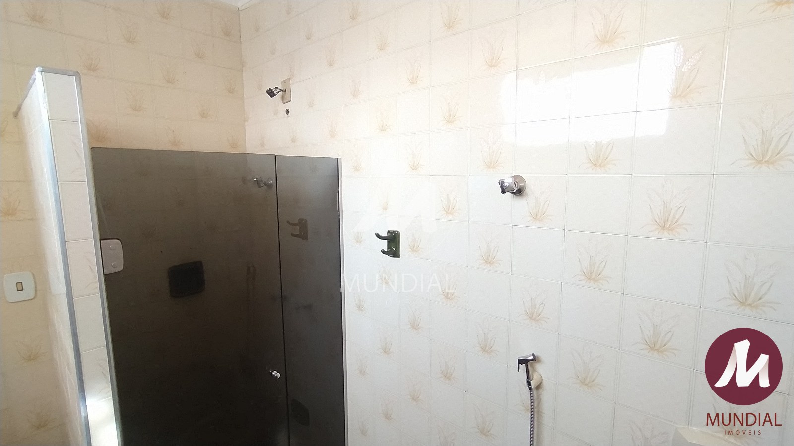 Ducha — foto 11
