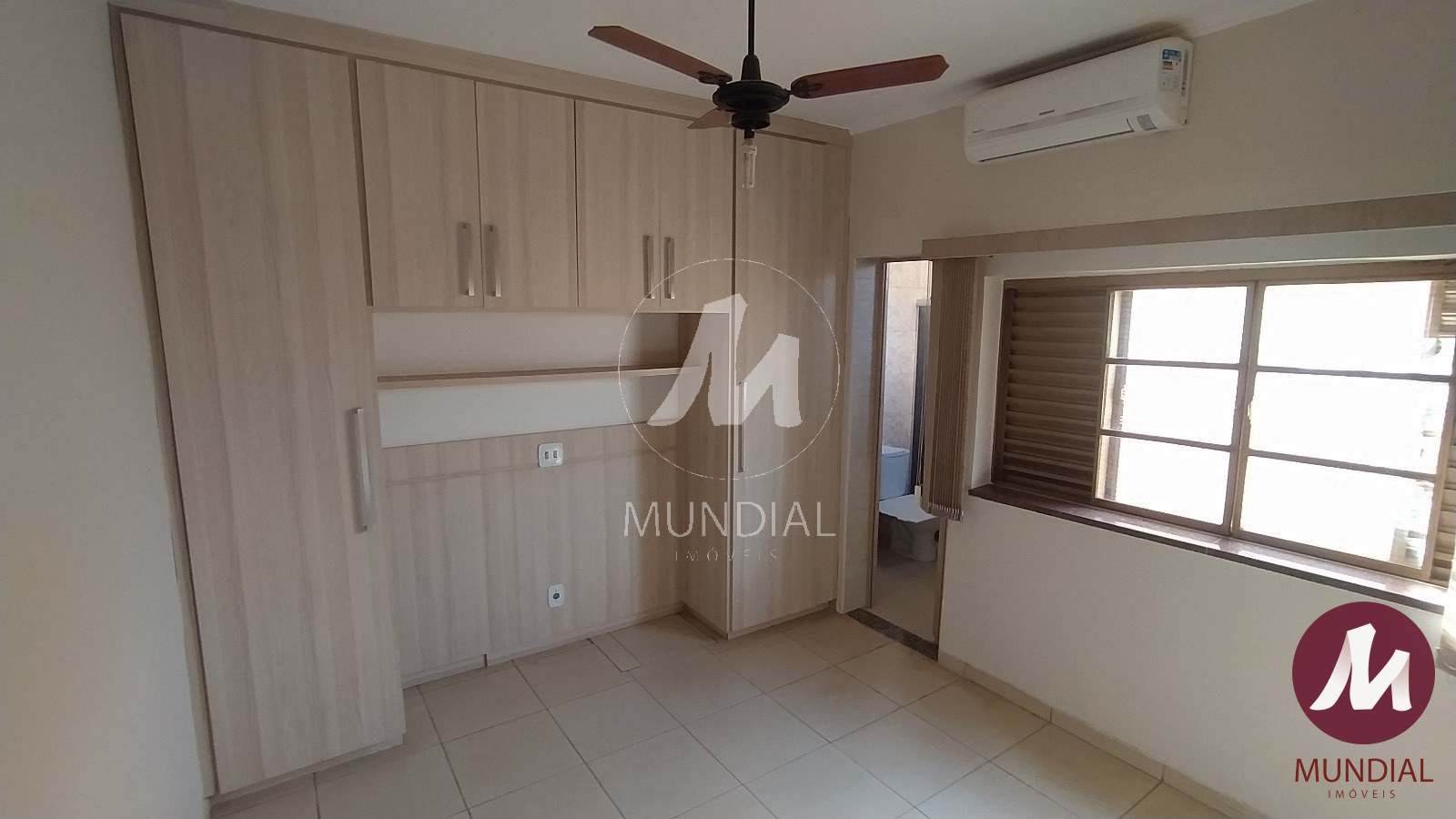 Dormitorio — foto 12