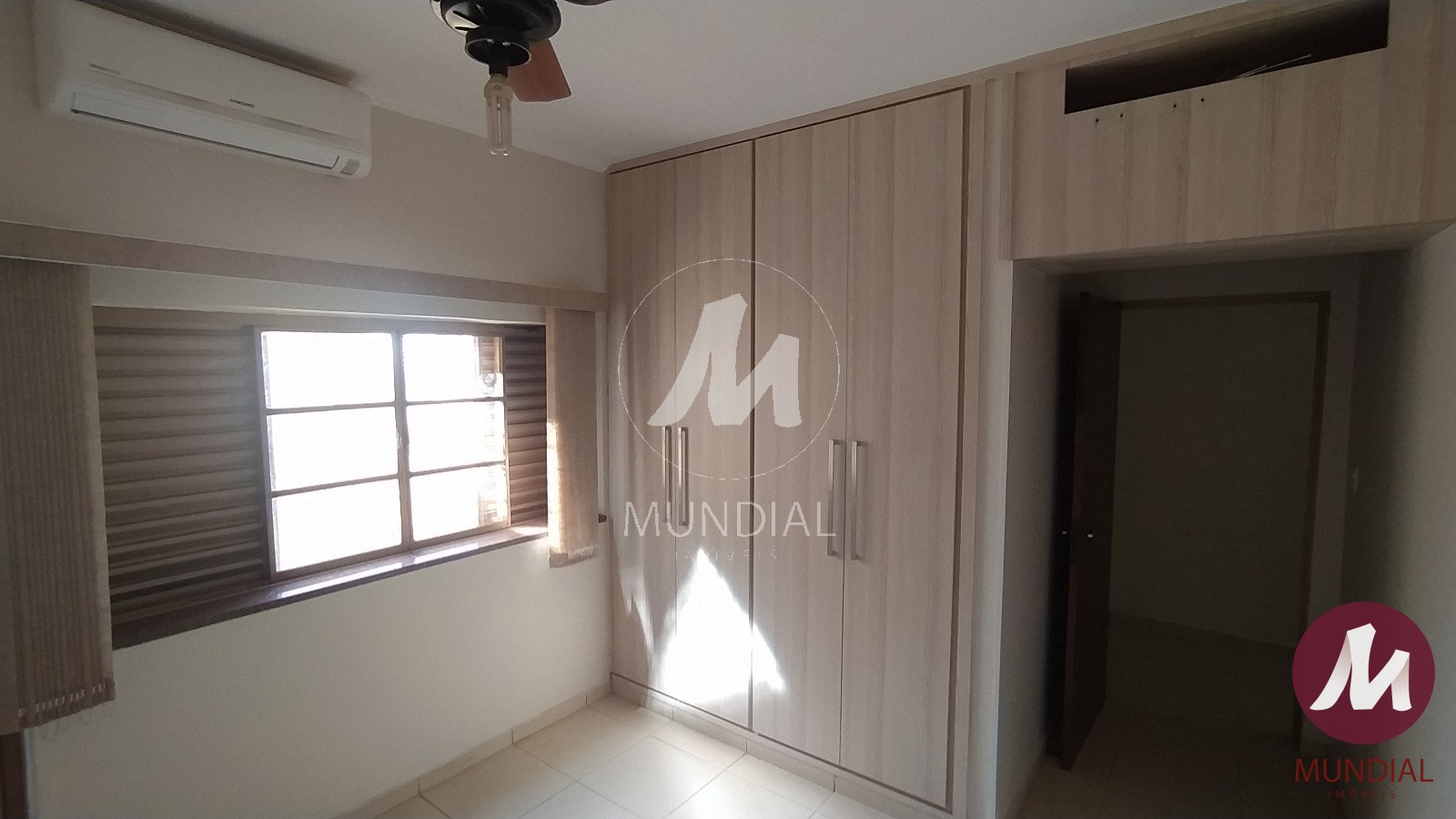 Dormitorio — foto 13