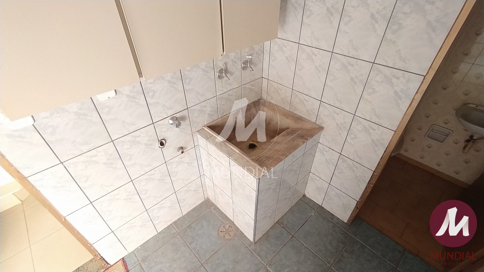 Lavanderia — foto 15