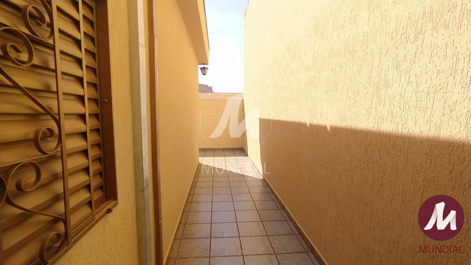 Quintal/corredores — foto 17