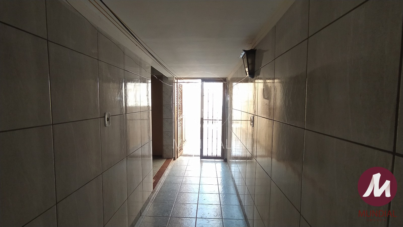 Quintal/corredores — foto 19