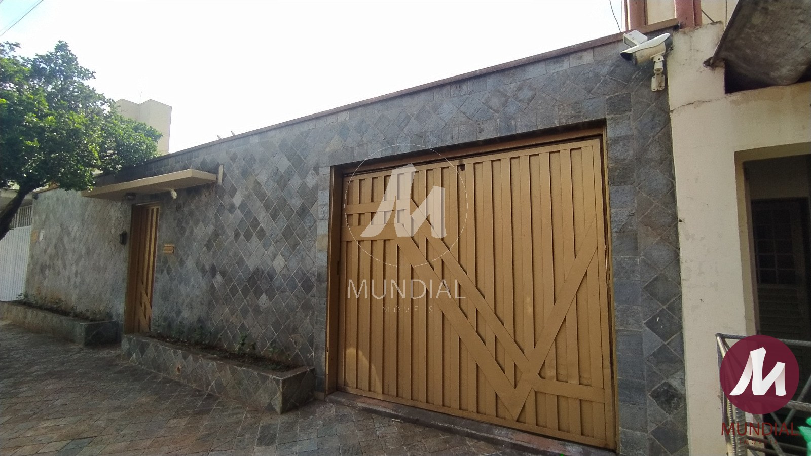 Fachada Unidade — foto 22