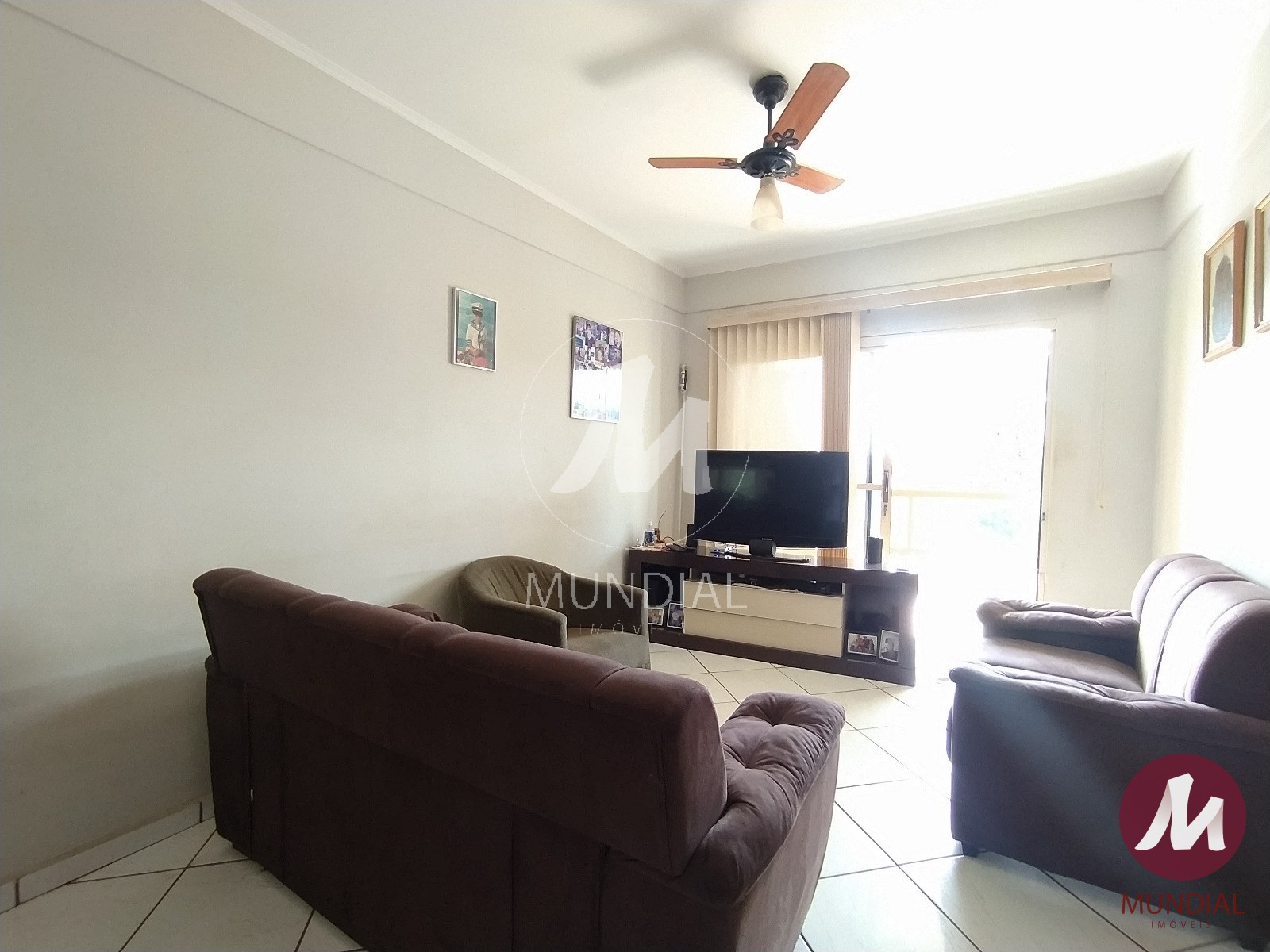Sala — foto 1