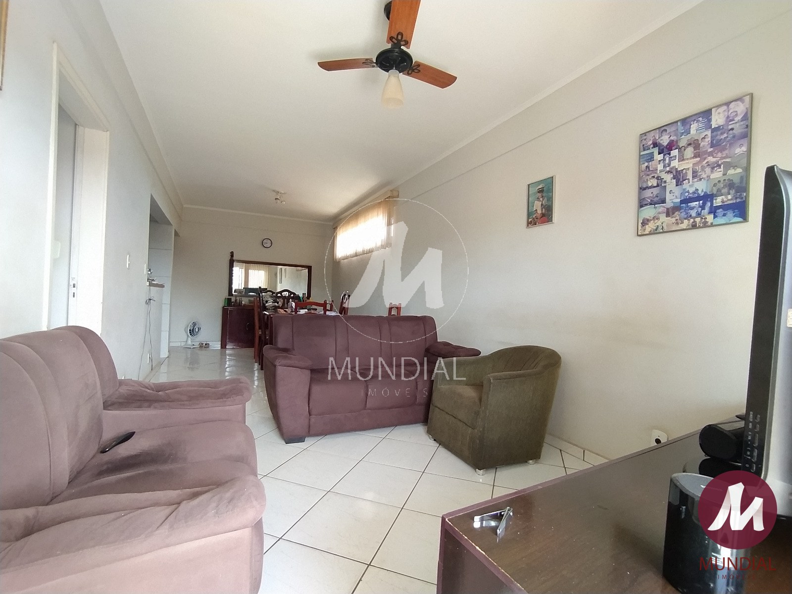 Sala — foto 2