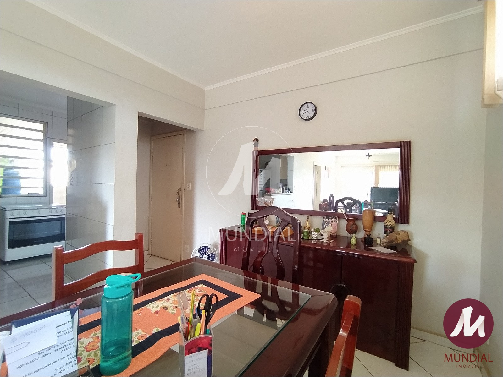 Sala de Jantar — foto 3