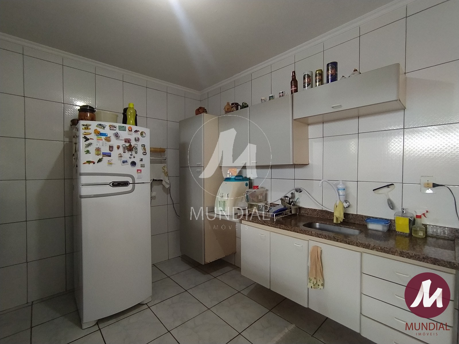 Cozinha — foto 4