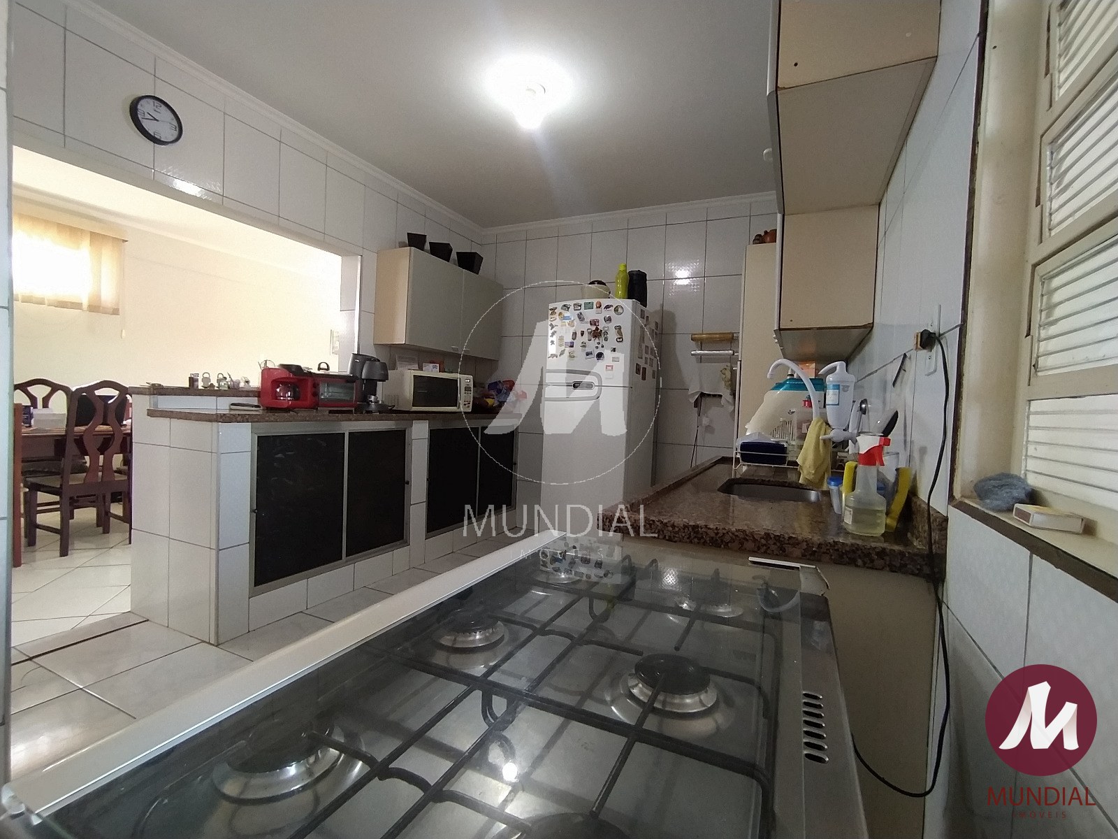 Cozinha — foto 5