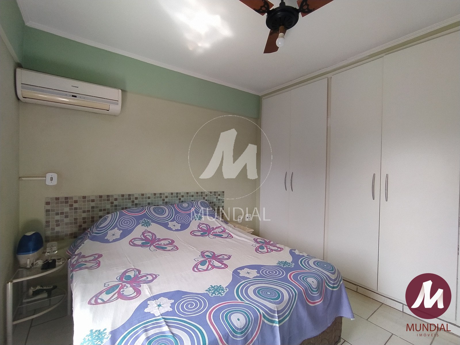 Dormitorio — foto 10