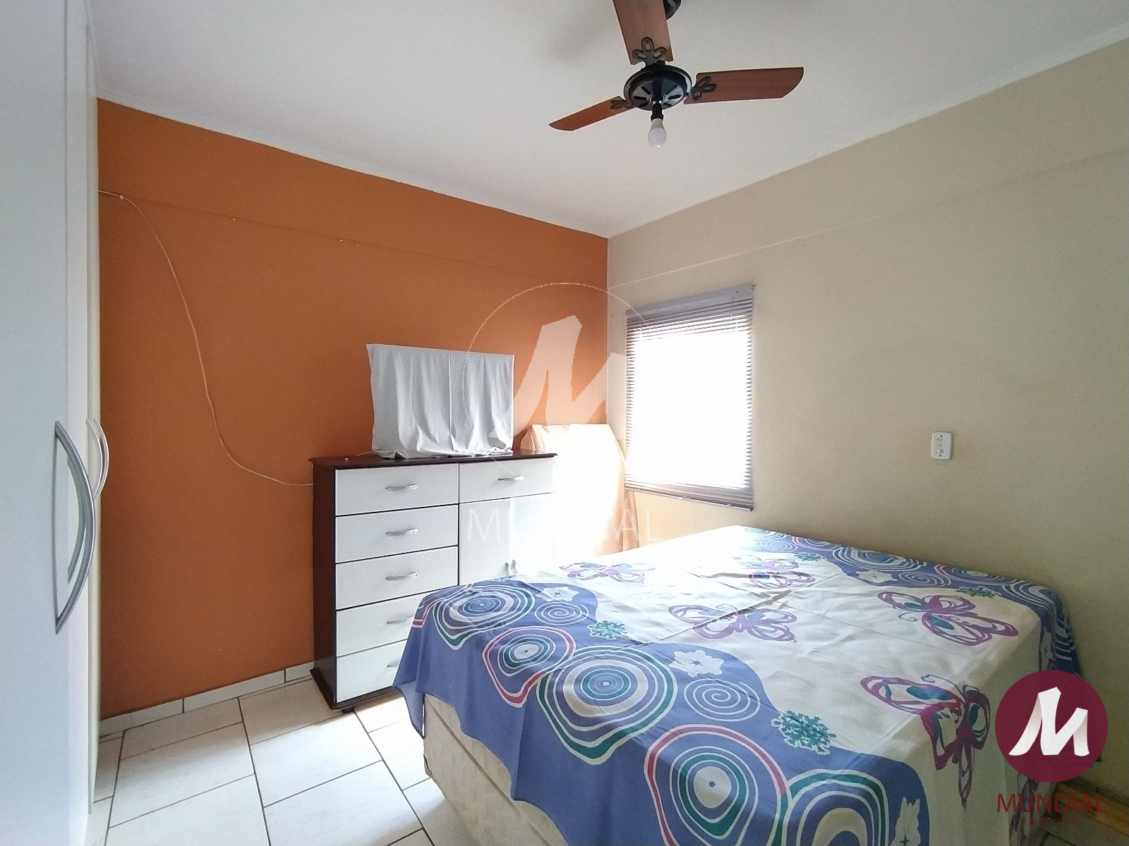 Dormitorio — foto 11