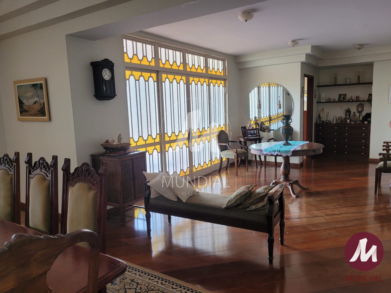 Sala de Jantar — foto 6
