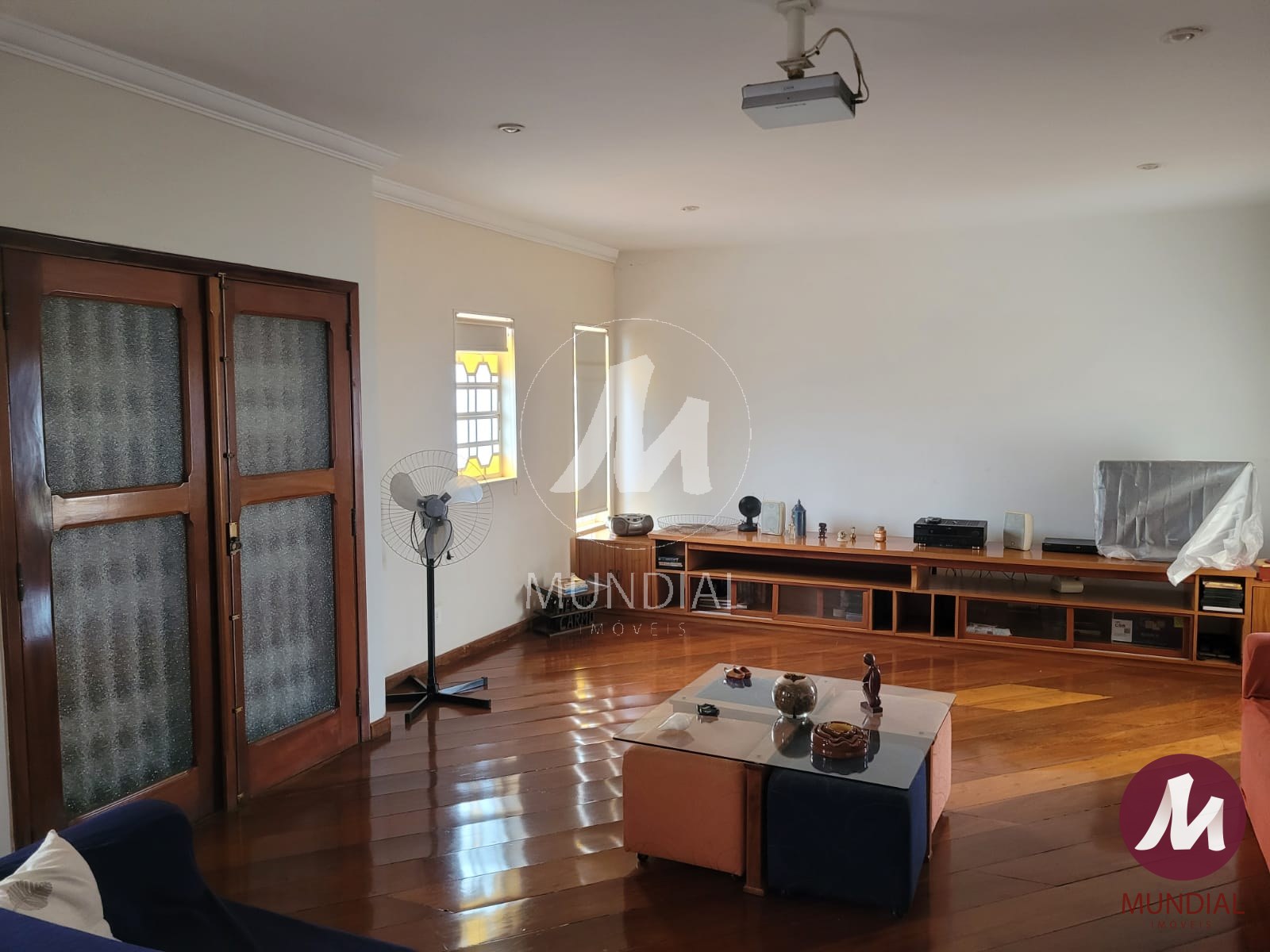 Salão — foto 11