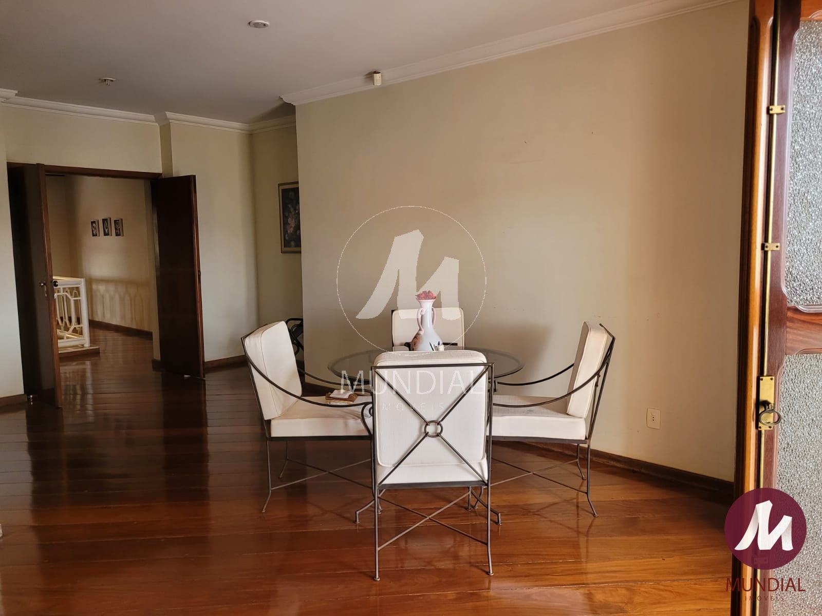 Salão — foto 12