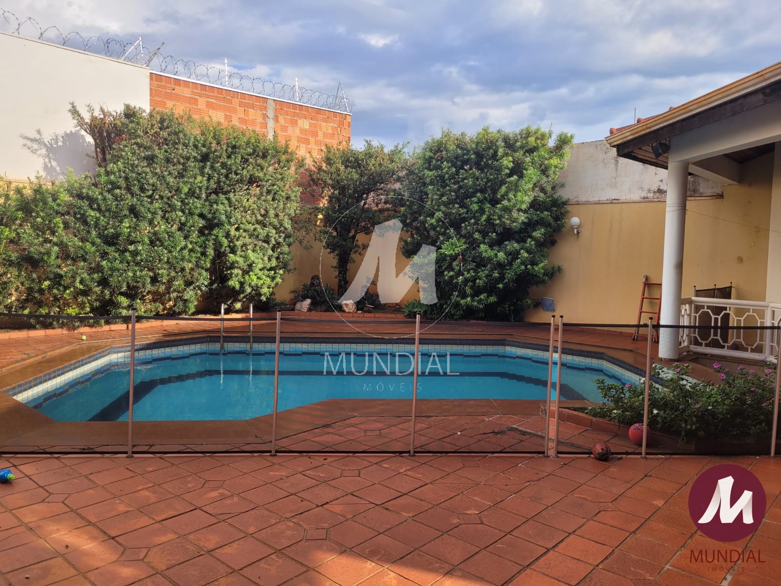 Piscina — foto 18