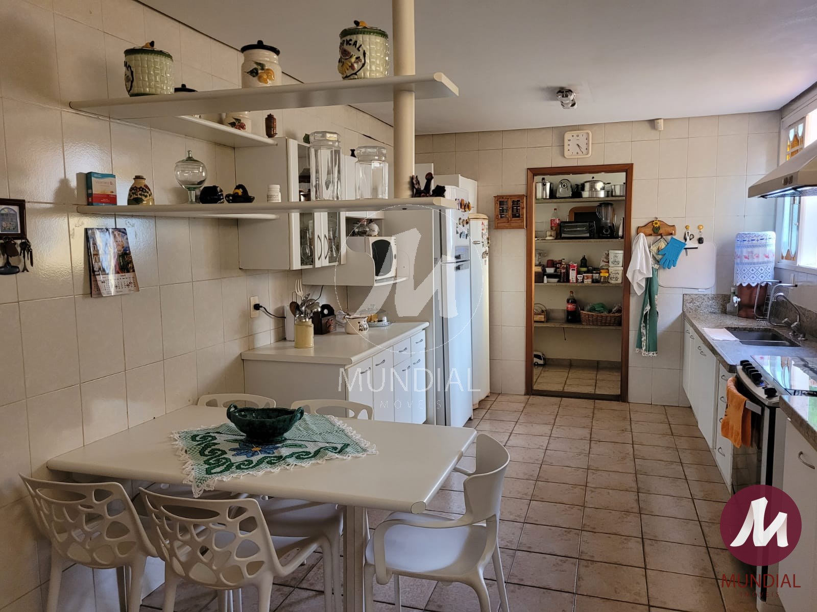 Cozinha — foto 22