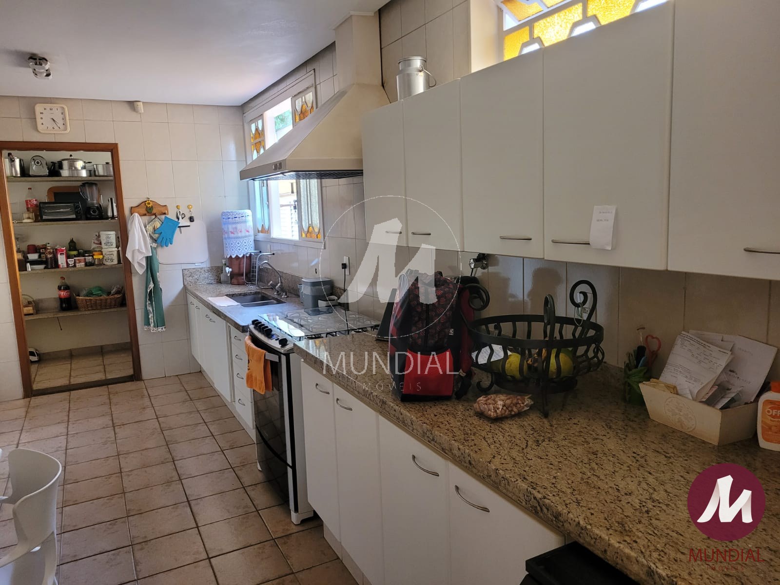 Cozinha — foto 23