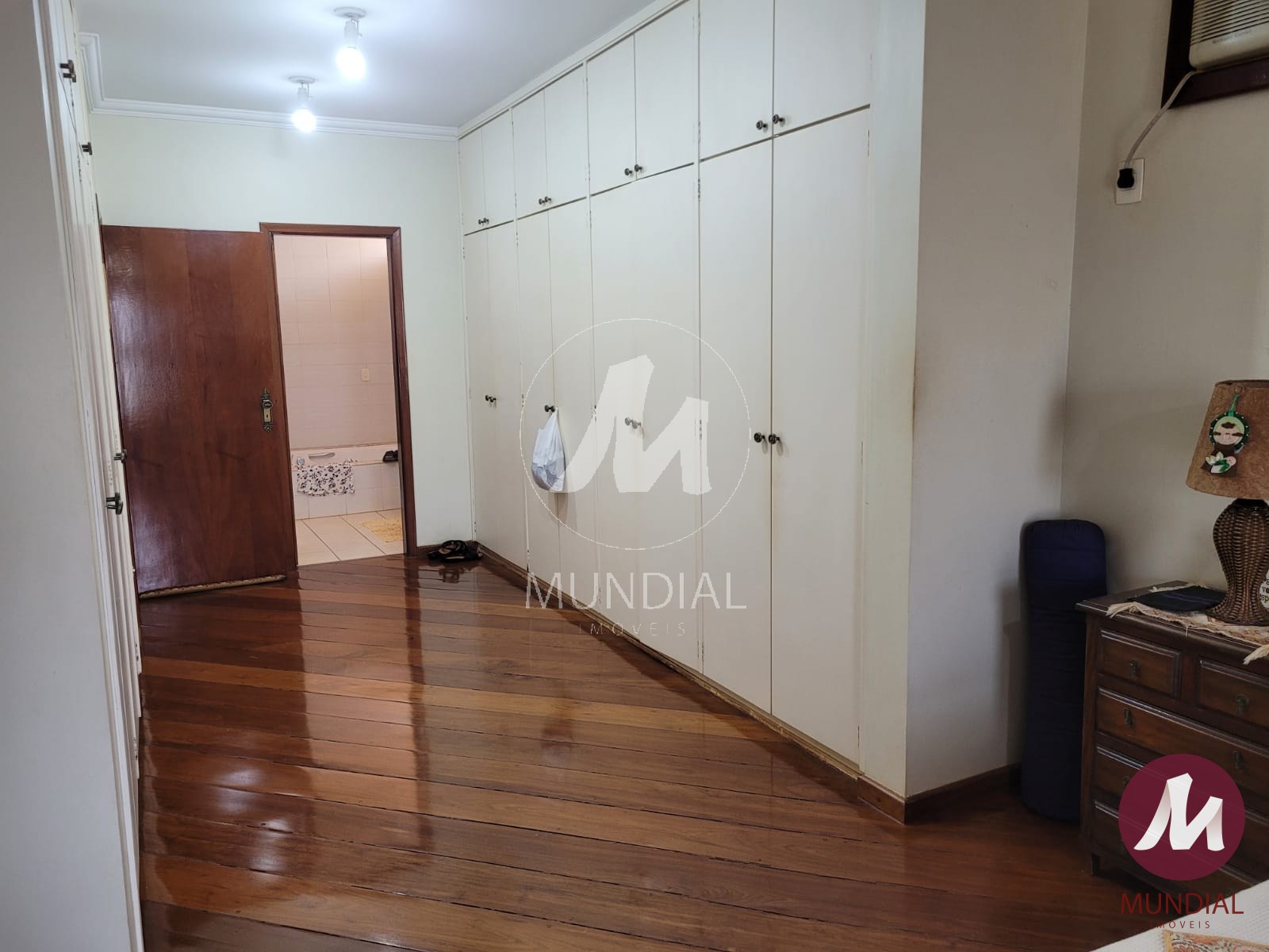 Dormitorio — foto 38