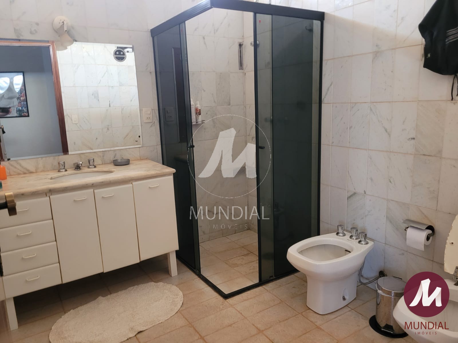 Dormitorio — foto 39