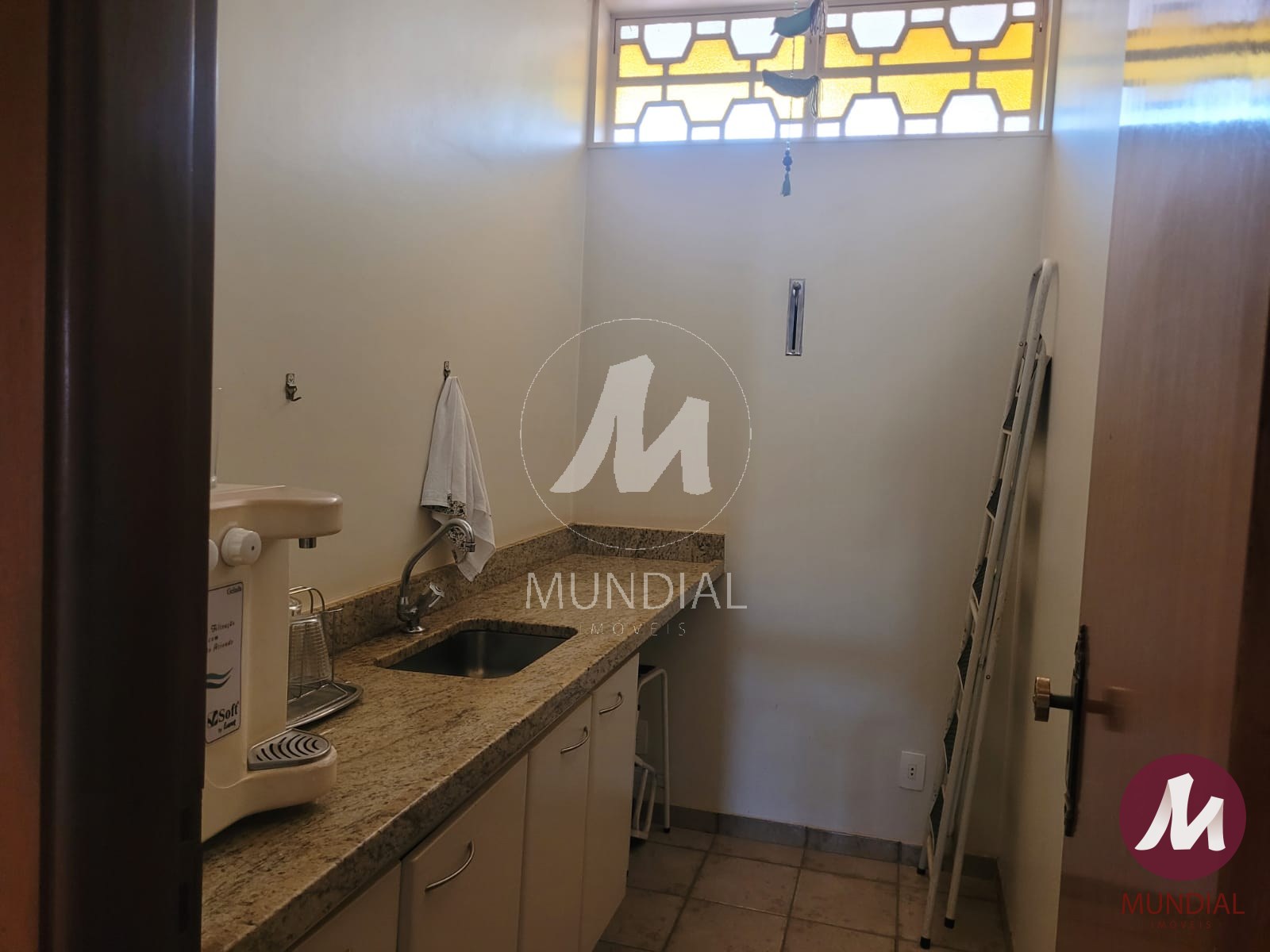 Cozinha — foto 41