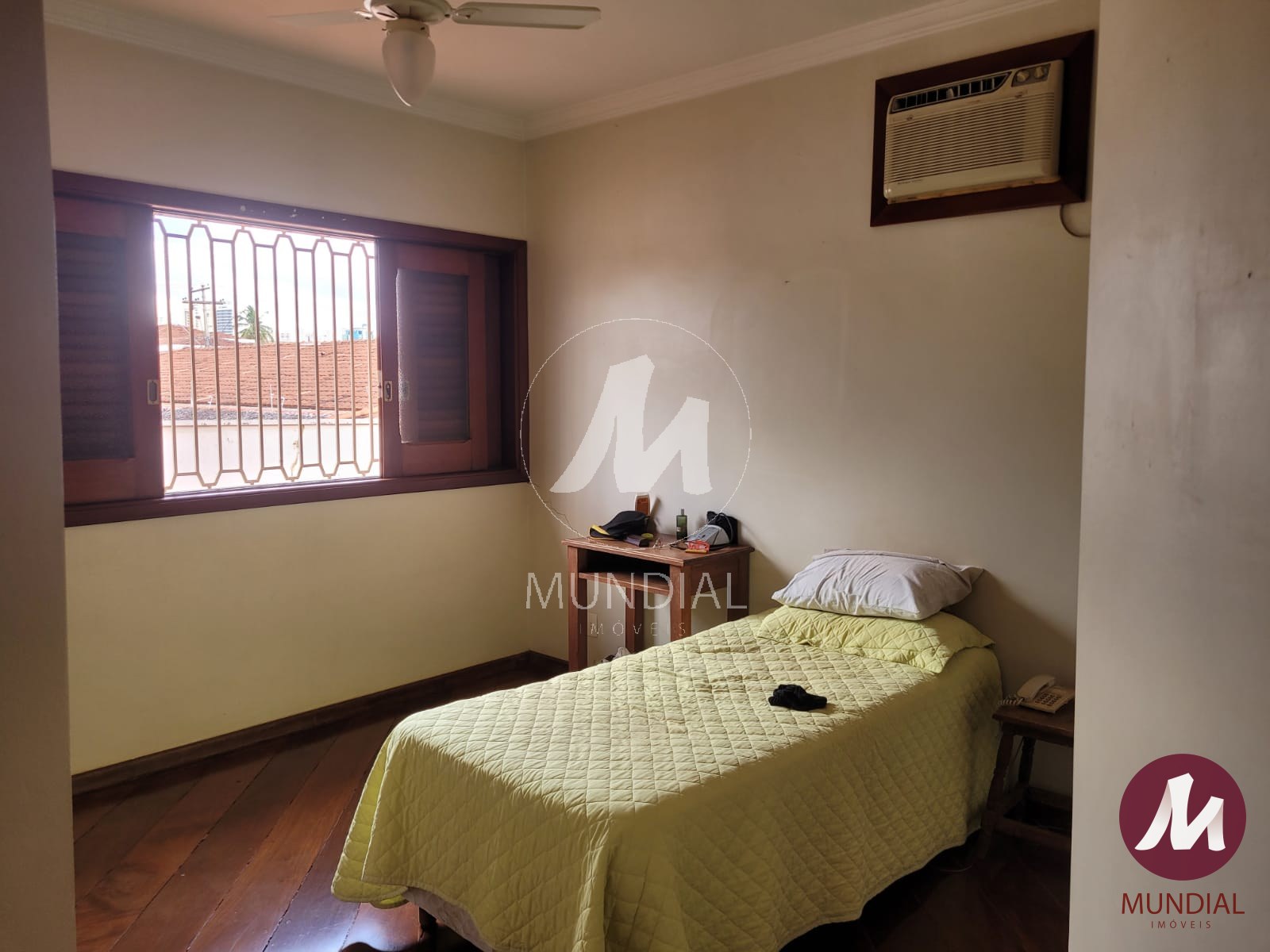 Dormitorio — foto 42