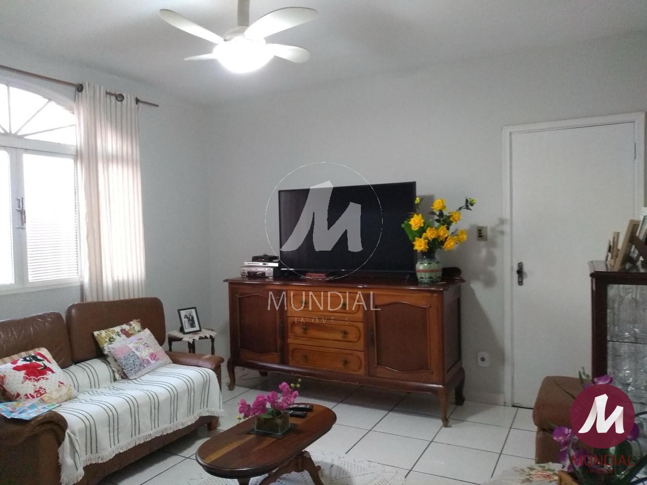 Sala — foto 1