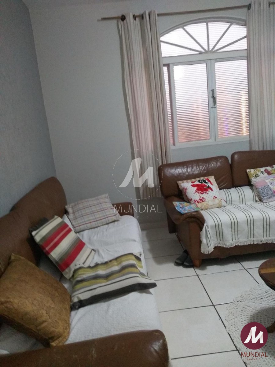 Sala — foto 2