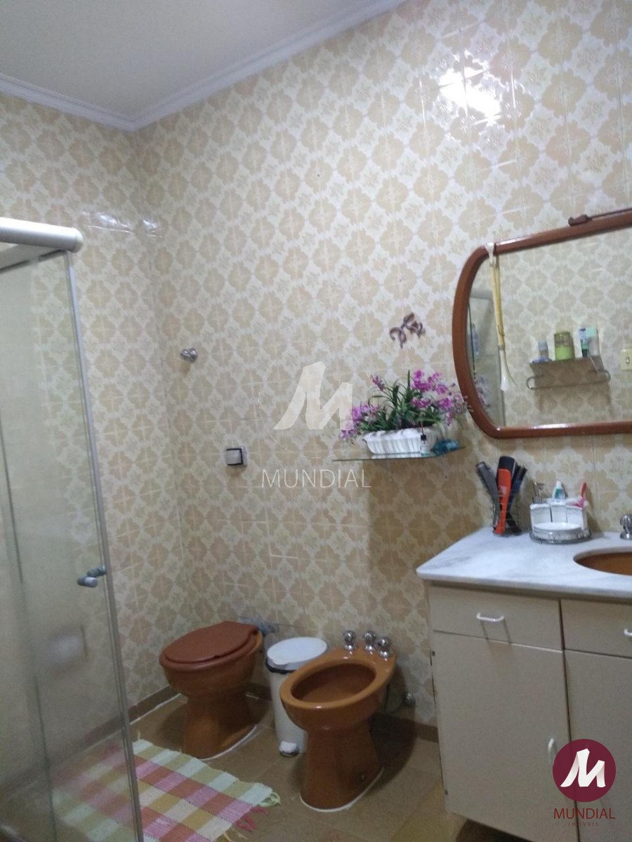 Banheiro/lavabo — foto 5