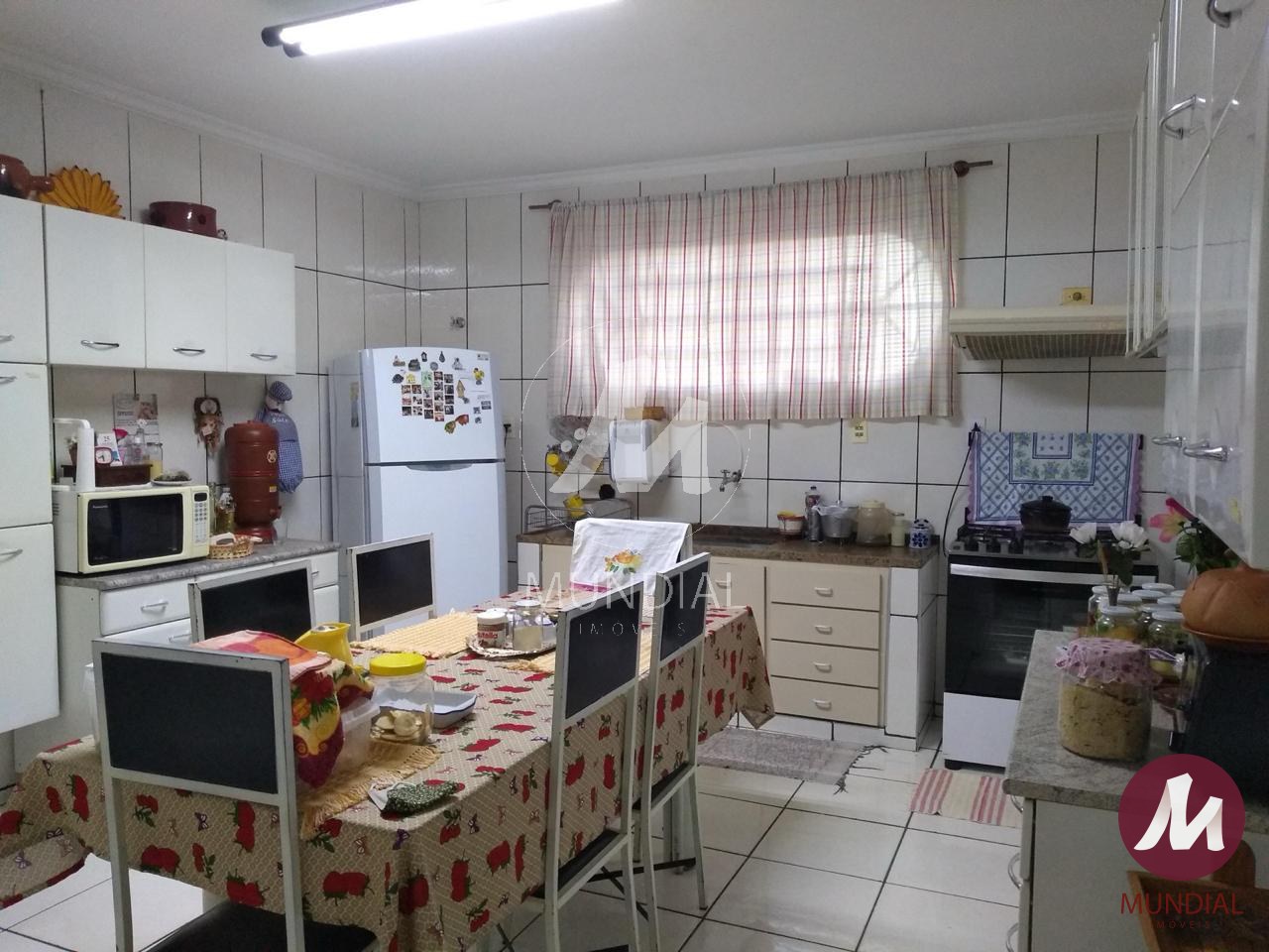 Cozinha — foto 3