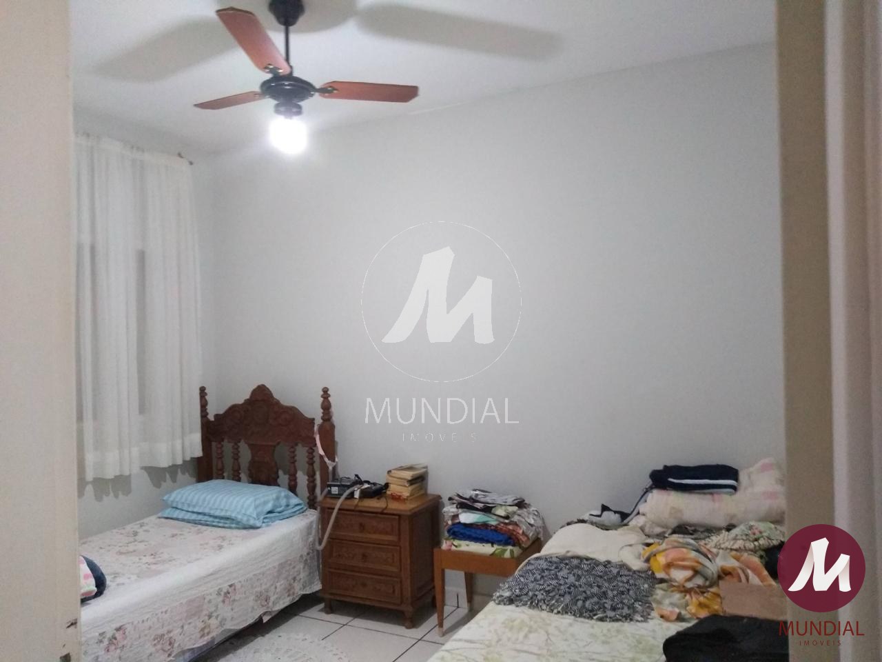 Dormitorio — foto 4