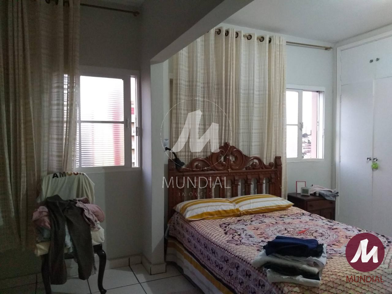 Suite — foto 6