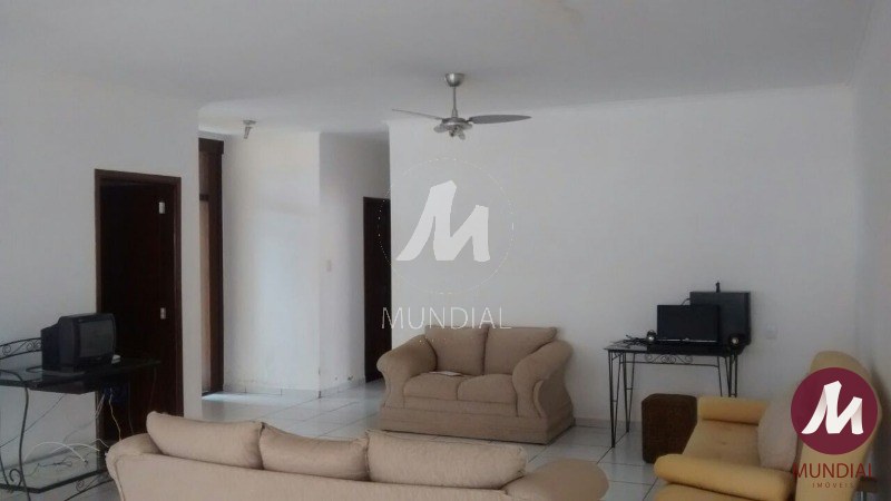 Sala — foto 4