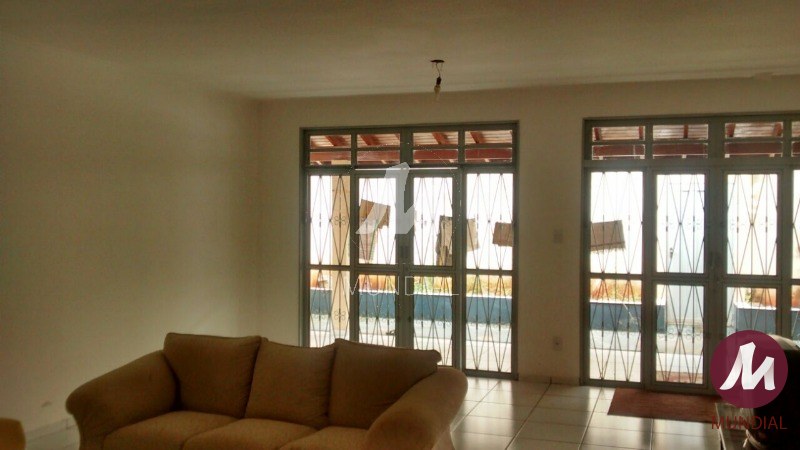 Sala — foto 5
