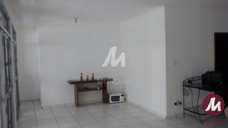 Sala — foto 6