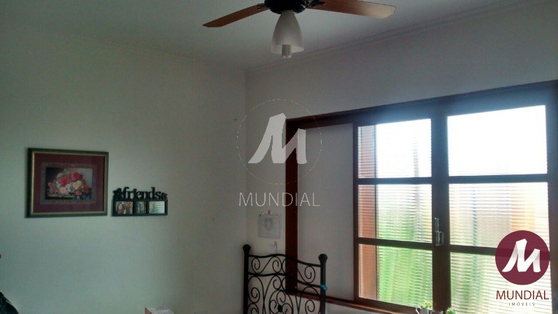 Dormitorio — foto 7