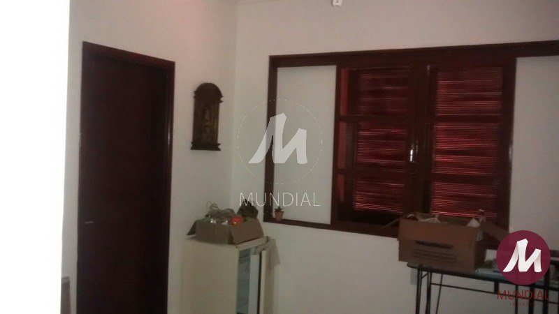 Dormitorio — foto 9