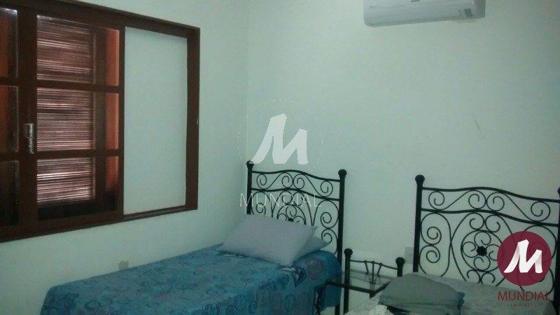 Dormitorio — foto 10