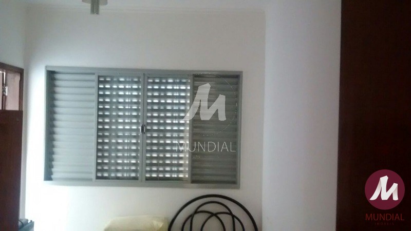 Dormitorio — foto 12