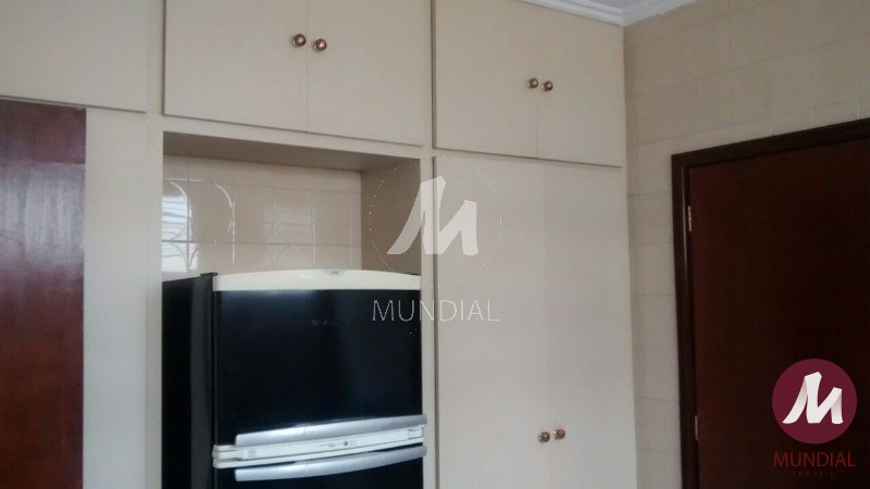 Cozinha — foto 13