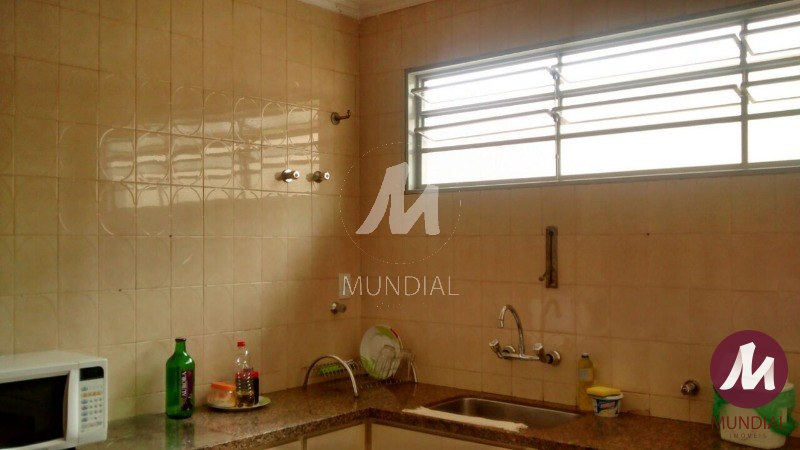 Cozinha — foto 14
