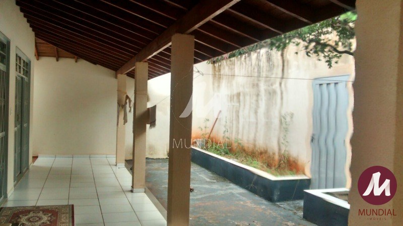 Quintal/corredores — foto 3