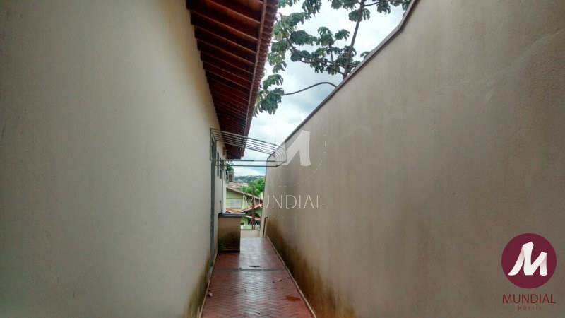 Quintal/corredores — foto 15