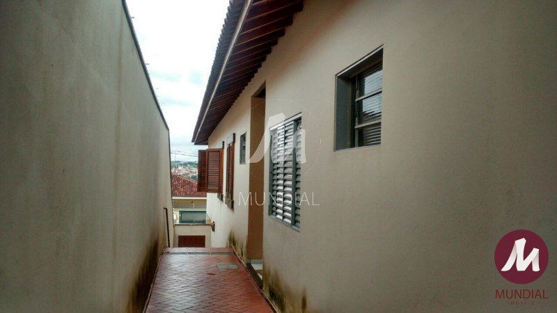 Quintal/corredores — foto 16