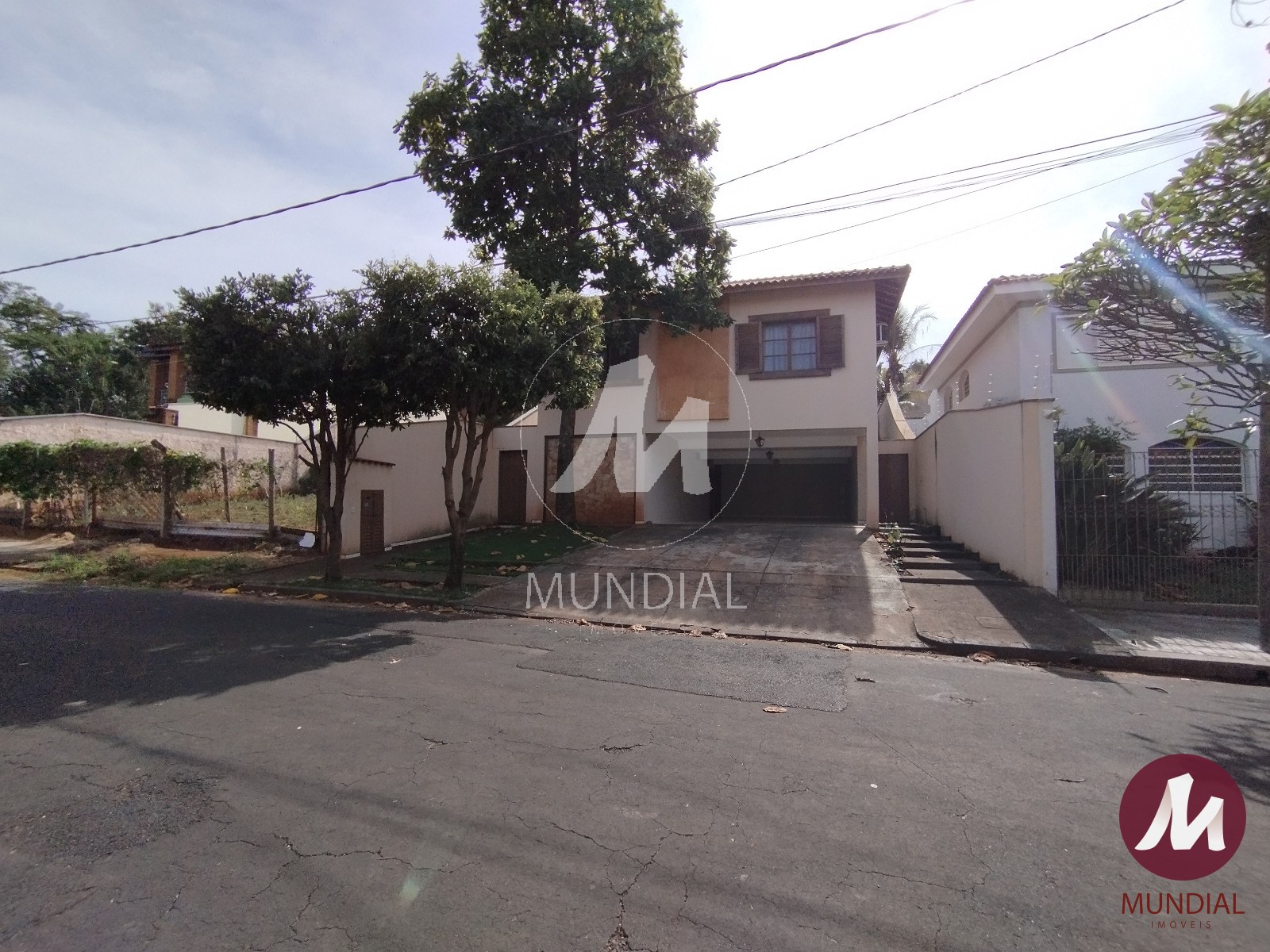 Fachada Unidade — foto 2