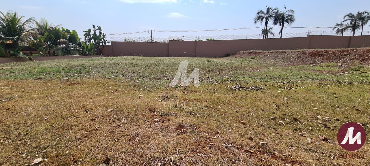 Terreno/Lote — foto 1